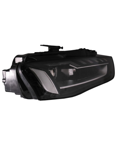 Фари передні full LED для Audi A4 B8,5 (2011-2015)