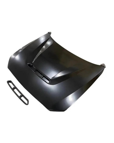 Капот M2 CS для BMW 2 серії F22 / F23 (2014-2021)