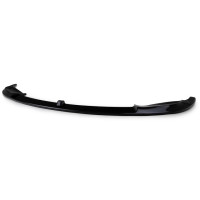 Губа накладка переднього бампера M4 для  BMW 4 серії F32 / F33 / F36 (2013-2020)