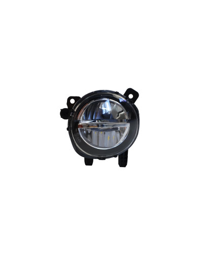 Протитуманні фари LED для BMW 3 серії F30 / F31 (2011-2019)