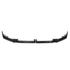 Губа передня M-Performance LCI для BMW X5 G05 (2023+)