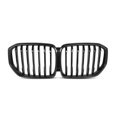Ніздрі M-Performance LCI карбонові для BMW X5 G05 (2023+)