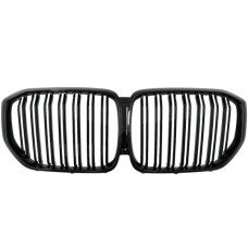 Ніздрі решітка радіатора X5M для BMW X5 G05 (2018+)