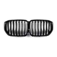 Ніздрі решітка радіатора M-Performance для BMW X5 G05 (2018-2022)