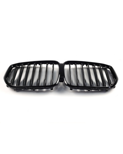 Ніздрі решітка радіатора M-Performance для BMW X5 G05 (2018-2022)