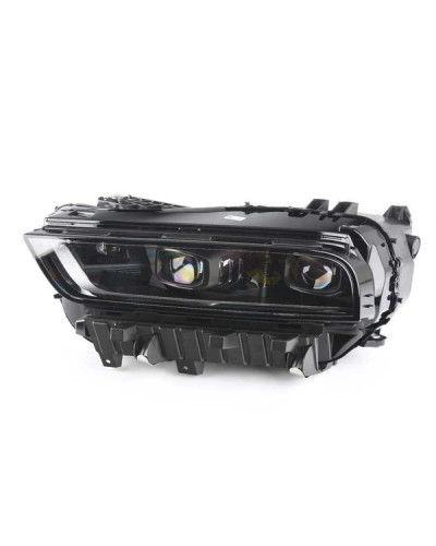 Фари передні LCI для BMW X7 G07 (2023+)