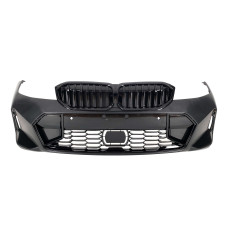 Бампер передній M-Performance M340і LCI 2023+ для BMW 3 cерії G20 (2022+)