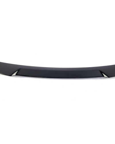 Спойлер задній M3 для BMW 3 серії G20 (2018+)