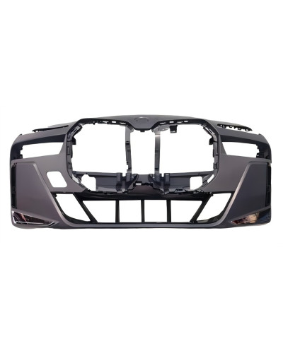 Бампер передній M-Tech для BMW 7 cерії  G70 / G71 (2022+)