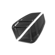 Жабри M-Performance в крила карбонові для BMW M4 G82 / G83 (2020+)
