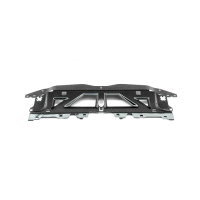 Панель подкапотная карбоновая для BMW M4 G82 / G83 (2020+)