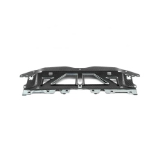 Панель підкапотна карбонова для BMW M3 G80 / G81 (2020+)