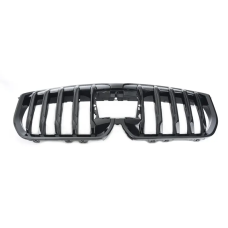 Ніздрі решітка радіатора M-Tech для BMW X1 U11 (2022+)