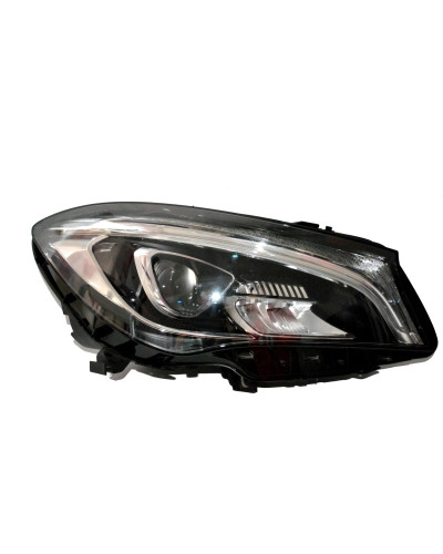 Фари передні LED для Mercedes-Benz CLA-Class C117 / W117 (2013-2016) 