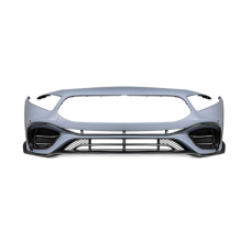 Бампер передній A45 AMG для Mercedes-Benz A-Class W177 (2019+) 