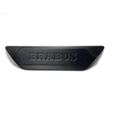 Накладка BRABUS замість запасного колеса карбонова для Mercedes-Benz G-Class W465 (2025+)