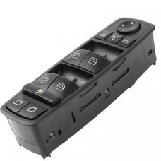 Блок управління склопідйомником для Mercedes-Benz ML-Class W164 (2005-2011)