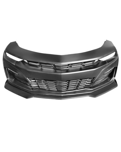 Бампер передній SS для Chevrolet Camaro (2019+)