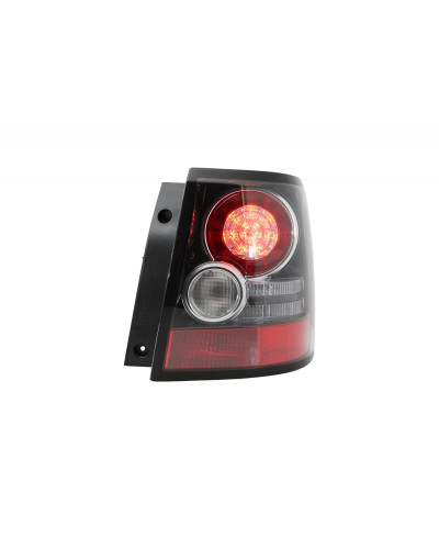 Ліхтарі задні для Range Rover SPORT L320 (2005-2013)