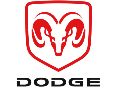 Dodge